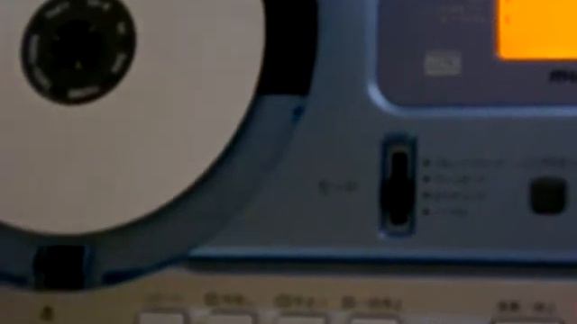 CASAIO LK-280CDTV:CD入れ替え смотреть онлайн