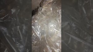 Установка фаркопа на Hyundai Grand Starex 1 часть