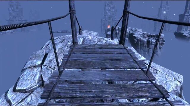 'N VERLORE VERSTAND! EP 1 Barking Up The Wrong Tree! смотреть онлайн