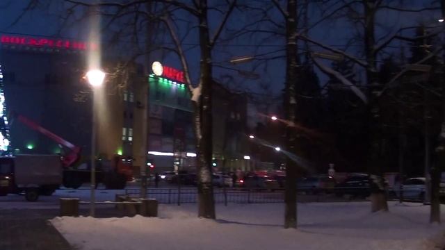 Вечер перед занятиями смотреть онлайн