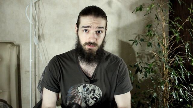 Суши волосы феном не повреждая их. Вредит ли фен нашим волосам? смотреть онлайн