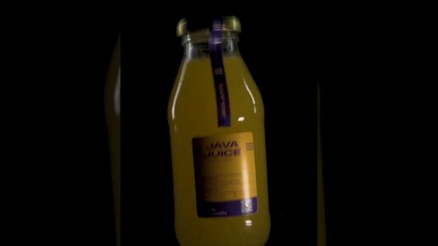 Java Juice by Kemilau Canggu смотреть онлайн