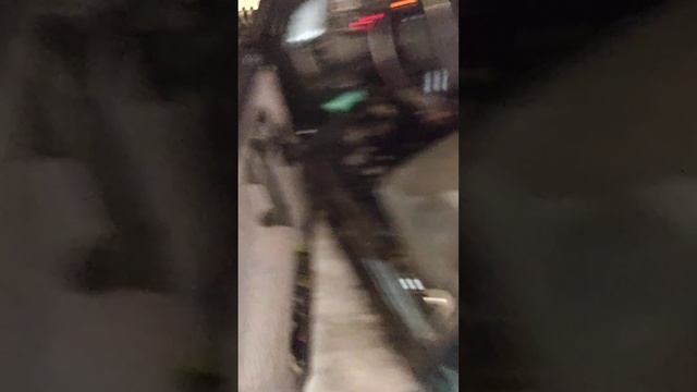 Помогите у меня маленькая зарядка смотреть онлайн