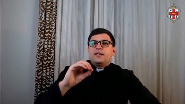 58. Почему Бог попускает зло? смотреть онлайн