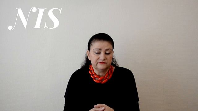Принципы качественной и долгой жизни смотреть онлайн