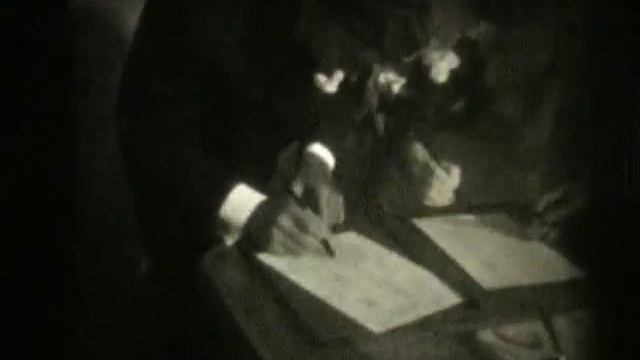Донская Казачья Республика смотреть онлайн