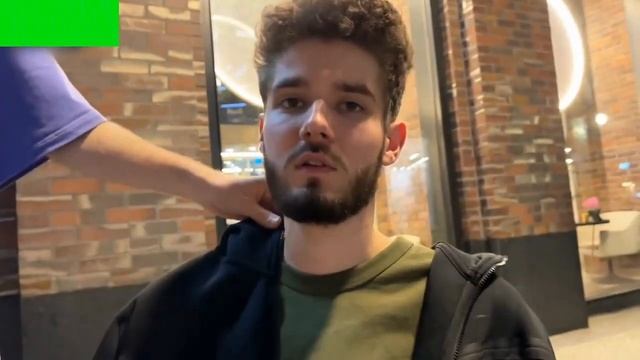 КУЕРТОВ УГОВАРИВАЕТ ХАЗЯЕВ ЗАЛЕТЕТЬ НА ТУСОВКУ | КОРЕШ ПАРАДЕЕВИЧ ПЛОХОЙ ПАРЕНЬ ФРАМЕ ТАМЕР И ЭКСАЙ смотреть онлайн