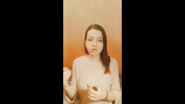 Прогноз на 2022 год через призму Дизайна Человека смотреть онлайн