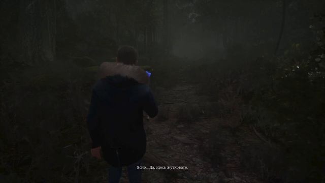 STRAY SOULS. Прохождение. Обзор. Загадки с кубиками и пианино. смотреть онлайн