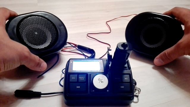 Музыка для мото смотреть онлайн