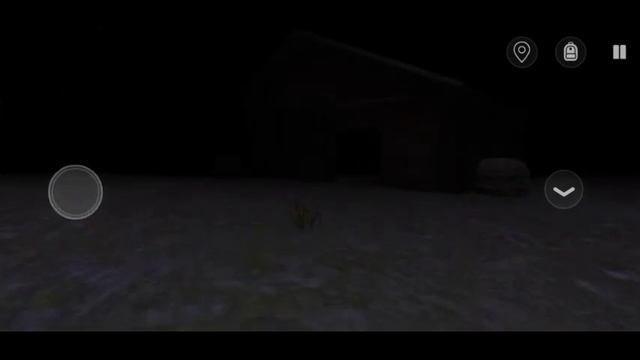 How To Find Wheel In Specimen Zero Forest Wheel Placement Tutorial смотреть онлайн