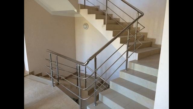 Готовые квартиры с ремонтом смотреть онлайн