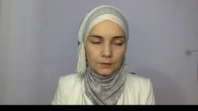 «Времена английского языка. Практикум.» смотреть онлайн