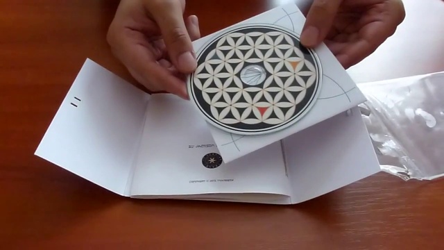 17 Pygmies - Isabel Unpacking смотреть онлайн