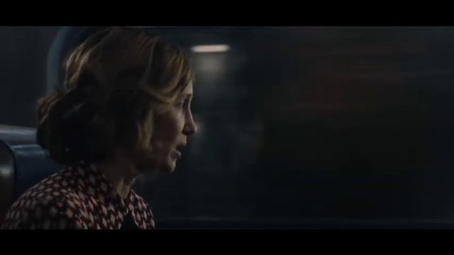 Топ 10 фильмов с закрученным сюжетом и непредсказуемой развязкой смотреть онлайн