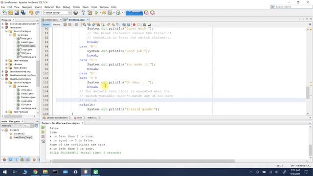 CMSC 251 - Class Sep 3 смотреть онлайн