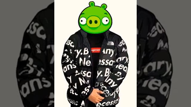 Angry Bird (Piggy remix) Drippy 😤🥶🥶🥶🥶🥶🥶🥶🥶🦶🏿🦶🏿🦶🏿🦶🏿👅 смотреть онлайн
