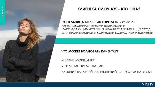 vichy products solutions rev1 смотреть онлайн