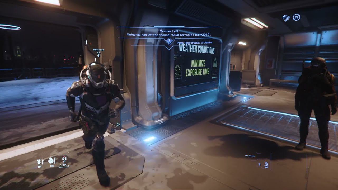 2023 09 02 00 55 07  !  Star Citizen   !