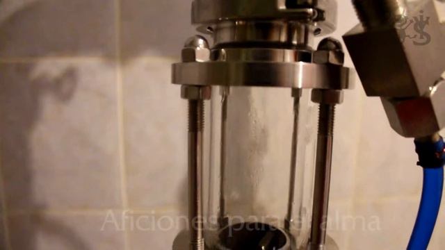 Колпачковая барботажная колонна смотреть онлайн