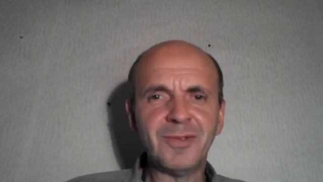 И ОДКБ и двухсторонний договор с РФ. смотреть онлайн