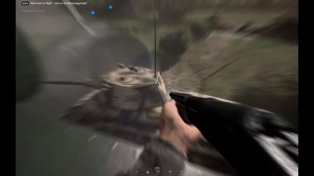 Welcome To Flanker Inc