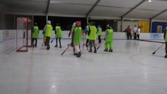 Gland, Switzerland_7 смотреть онлайн