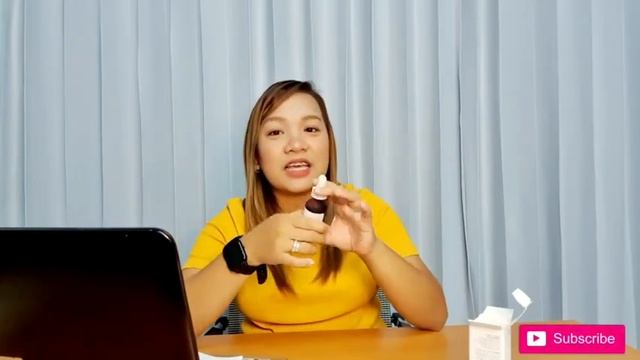 #theordinary #peelingsolution #bha #aha THE ORDINARY-PEELING SOLUTION AHA 30% BHA 3% | REVIEW смотреть онлайн