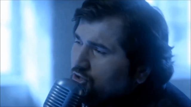 Песенный подарок для любимой смотреть онлайн