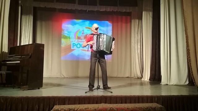 И вновь для Родины настанет ее ПОБЕДНАЯ ВЕСНА!!! смотреть онлайн