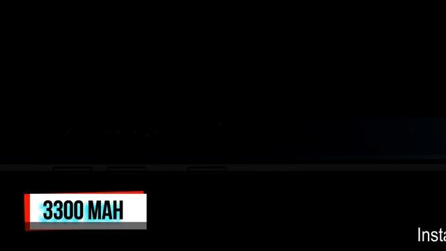 Samsung Galaxy Note 8 Launched | Price in Pakistan,Release Date , Specs and Features смотреть онлайн