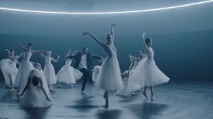 Мот & JONY - Лилии