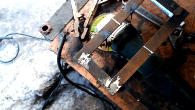 Приспособа для балгарки смотреть онлайн