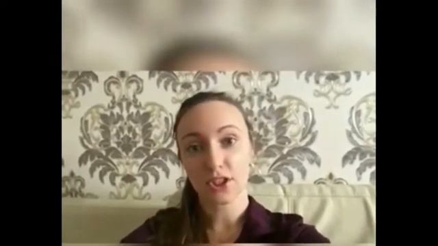 Возврат мужа отзыв о Раде смотреть онлайн