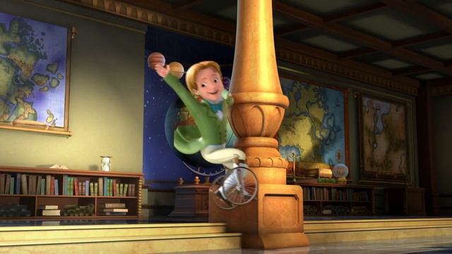 София прекрасная-вместе повеселимся смотреть онлайн