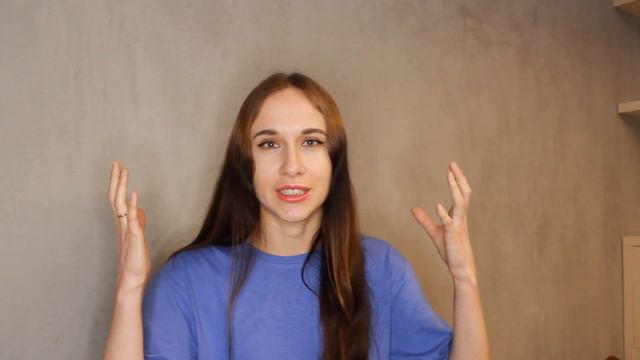 ВЫГНАЛИ ИЗ РЕСТОРАНА В ЧЕХИИ смотреть онлайн