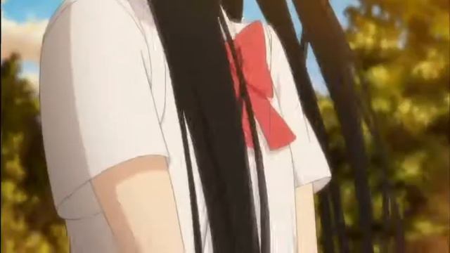 Просто все было игрой.. смотреть онлайн