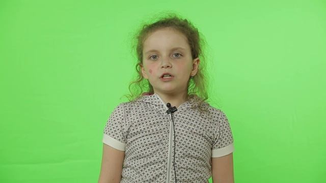 Ночь музеев 2016 в музее В.Высоцкого смотреть онлайн