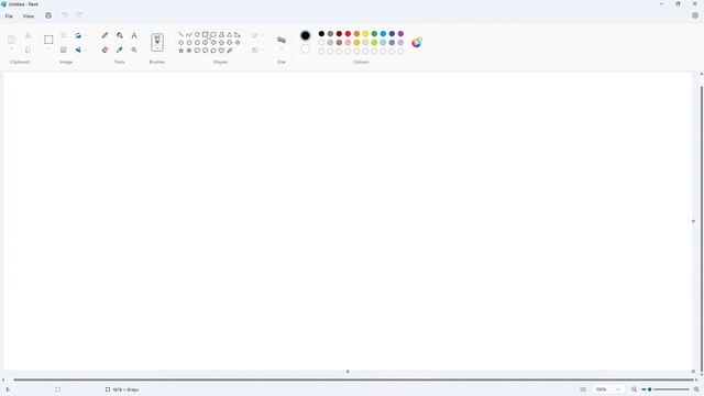 What is JSON | Complete Explanation | Tutorial 39 смотреть онлайн