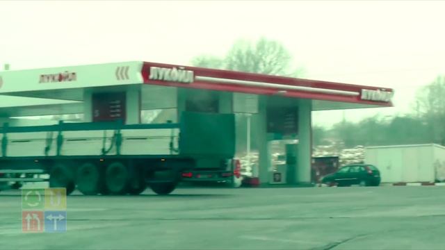 Инструкция по применению дорог. Трасса М1 "Беларусь" (2 часть) смотреть онлайн