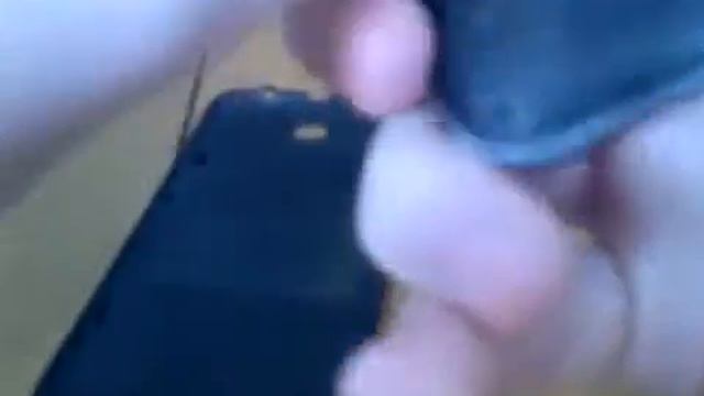 5 способов снять графический ключ на андроид смотреть онлайн