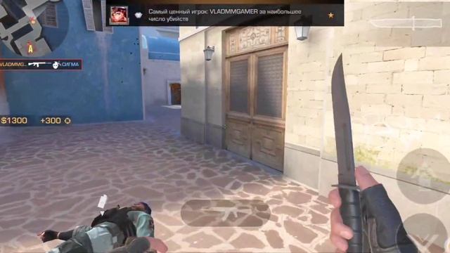 СДЕЛАЛ МУВИК С POCO X3 PRO!!! смотреть онлайн