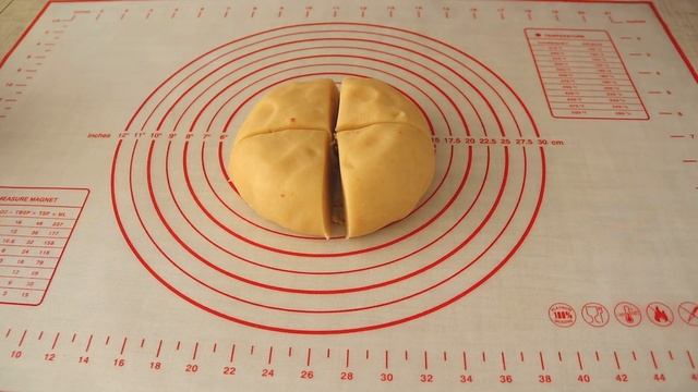 ОБАЛДЕННОЕ ПЕЧЕНЬЕ ЗА 10 минут! ТАЕТ ВО РТУ!!! Печенье на скорую руку! смотреть онлайн