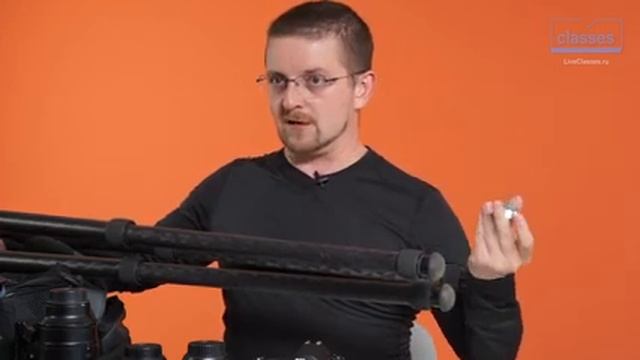 О проекте. Что взяли с собой. Практика природной съемки: Весенняя Тоскана. Дмитрий Шатров смотреть онлайн