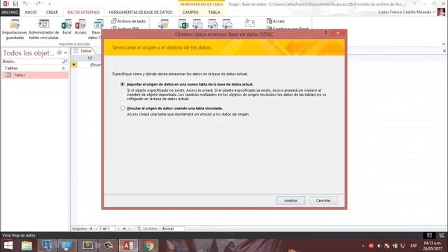 Servidores Enlazados смотреть онлайн