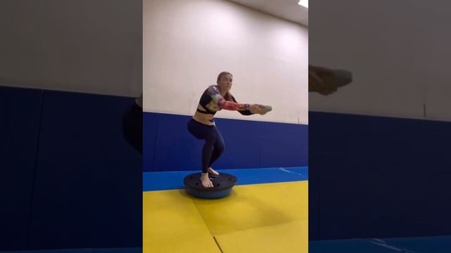 Balance For Jetski, Moto, Bike…/ Балансы для аквабайка, мото, вело…