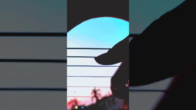 Perfect X Tujhe Kitna Chahein Aur Hum | Fingerstyle Mashup Cover смотреть онлайн