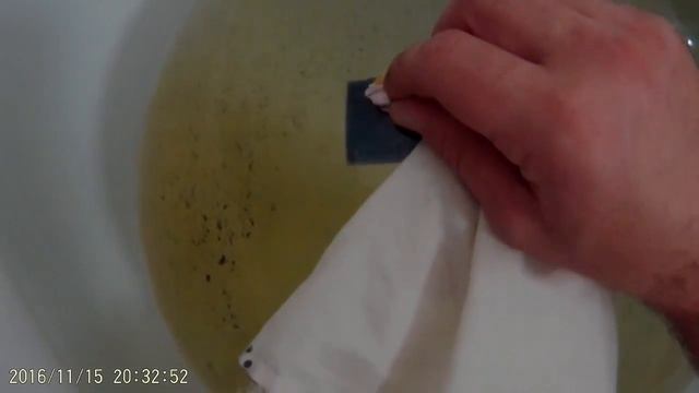 как помыть бутыль смотреть онлайн