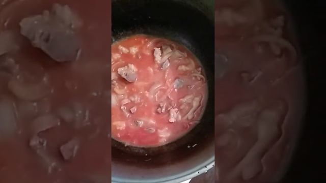 Самые ВКУСНЫЕ ШТРУЛИ, домашние