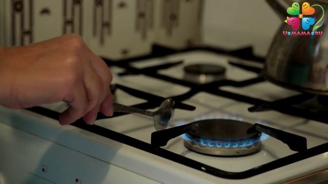 Декупаж новогодних свечей смотреть онлайн